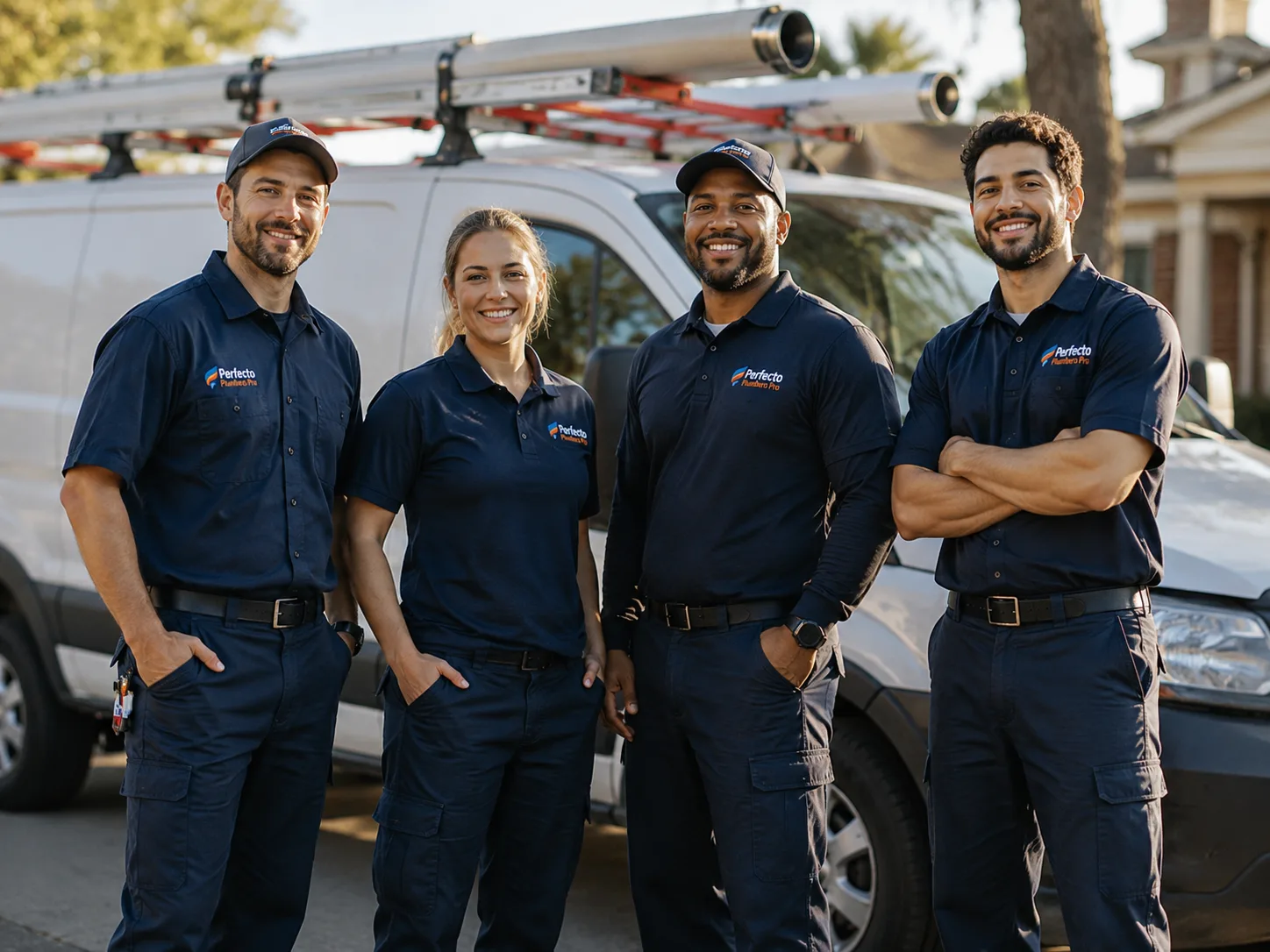 Emergency Plumber Near Me in New Boston, MI near me
