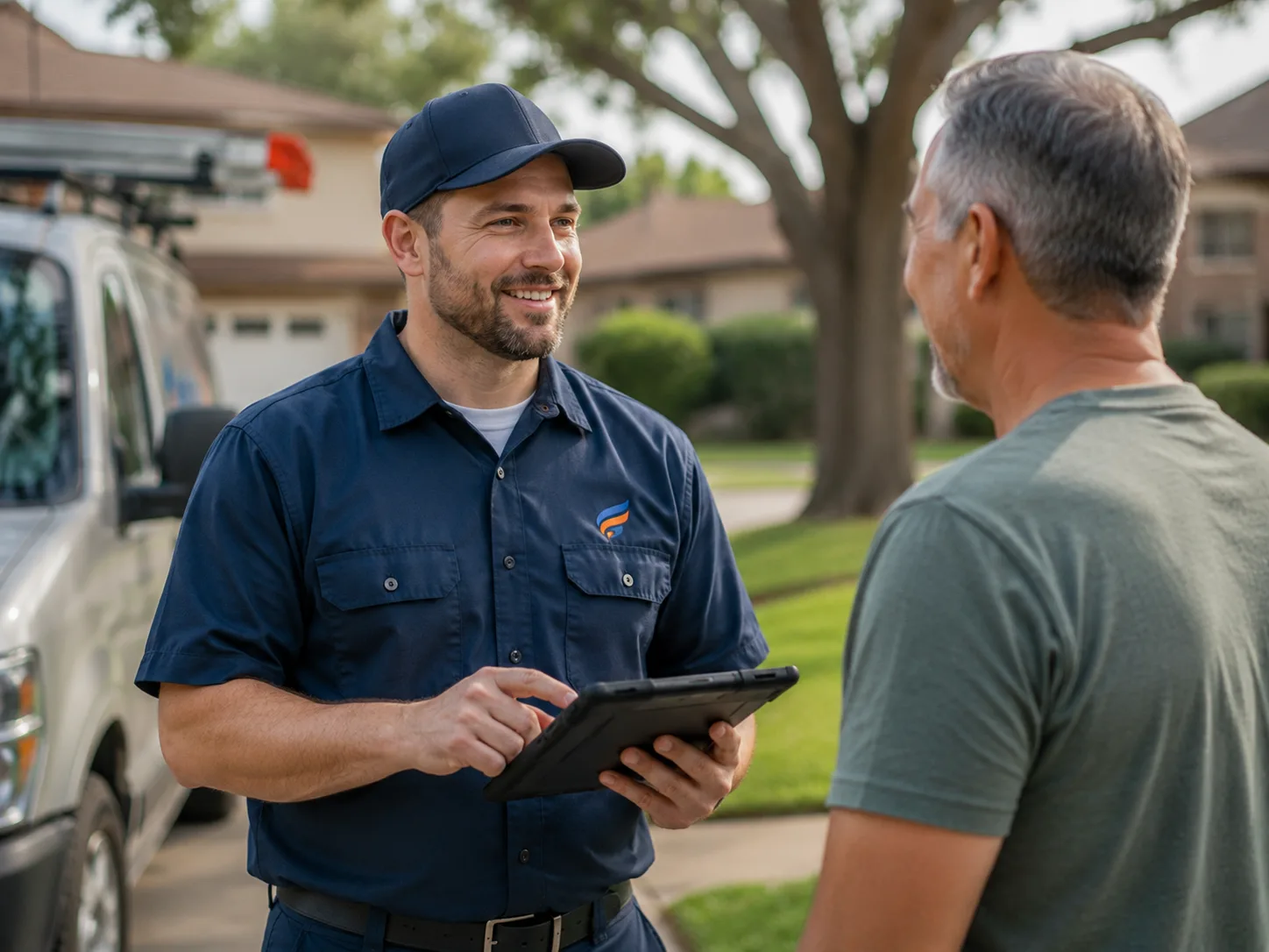 Emergency Plumber Near Me New Boston, MI FAQs